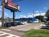 37517 US Highway 19 N photo